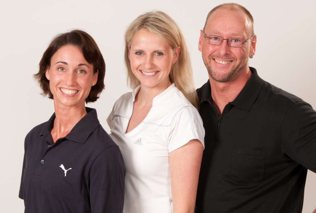 Team_Gruppe