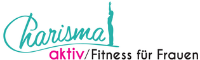 charisma-aktiv.de Logo